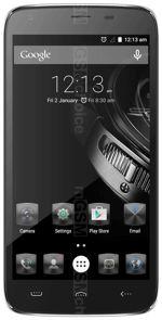 Где купить чехол на Homtom HT6. Как выбрать?, купить, чехол Где купить чехол на Homtom HT6. Как выбрать?