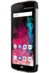 Homtom Zoji Z11
