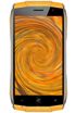 Homtom Zoji Z6