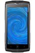 Homtom Zoji Z7