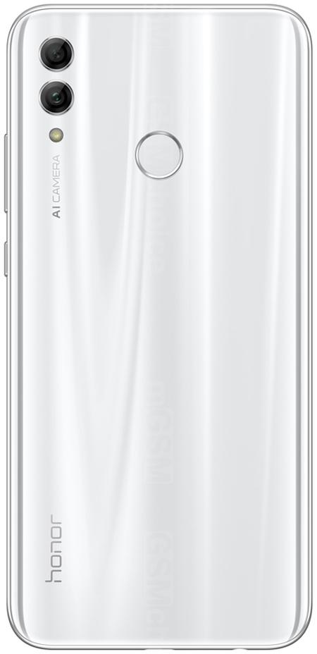 Honor x3 lite white. Смартфон хонор 10 Лайт. Honor 10 x Lite 64gb. Смартфон Honor 10 Lite 3/64gb. Хонор 10 Лайт белый.