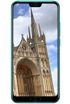Honor 10