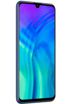 Honor 20 Lite HRY-LX1T technical specifications :: GSMchoice.com