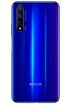 Honor 20 點擊放大