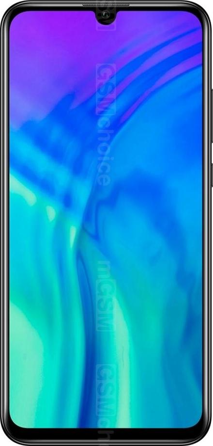 Honor 20i