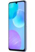Honor 30 Lite