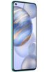 Honor 30