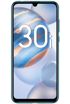 Honor 30i Нажмите чтобы увеличить