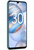 Honor 30i Нажмите чтобы увеличить