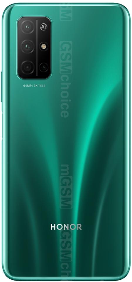Хонор зеленая рамка. Смартфон Honor 30s. Хонор 30 зеленый. Honor 30 Pro зеленый. Хуавей хонор 30.