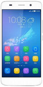 How to root Honor 4A, honor, Power button, button Volume How to root Honor 4A