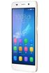 Honor 4A