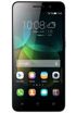 Honor 4C