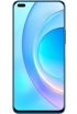 Honor 50 Lite Нажмите чтобы увеличить