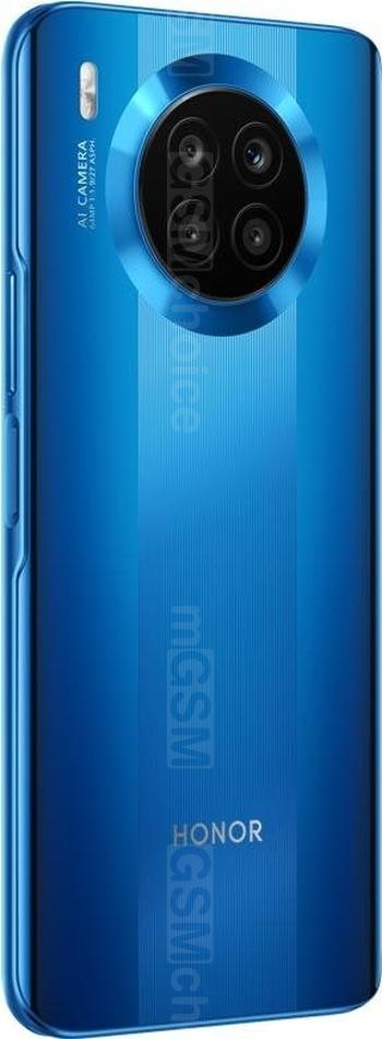 Honor 50 Lite photo gallery :: GSMchoice.com