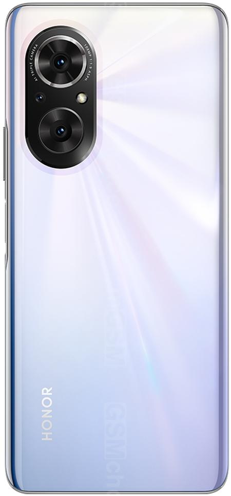 Honor 50 256gb Купить