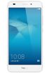 Honor 5C