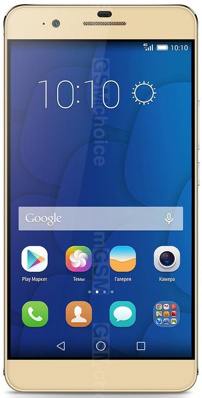 Honor choice 4g. Honor 6 Plus. Huawei Honor 6 Plus. Смартфон хонор 6. Смартфон Honor 6 Plus 16gb.