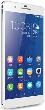 How to root Honor 6 Plus 4G, honor, Power button, button Volume How to root Honor 6 Plus 4G