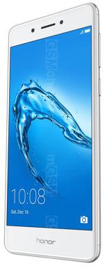 Baixar firmware Honor 6C. Atualizando para o Android 8, 7.1, baixar, firmware, honor Baixar firmware Honor 6C. Atualizando para o Android 8, 7.1