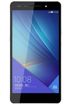Honor 7 16 GB