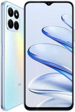 Honor 70 Lite technical specifications 