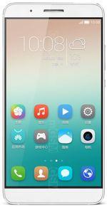 Comment rooter le Honor 7i, root, honneur, droits root, Utilisez le programme Comment rooter le Honor 7i