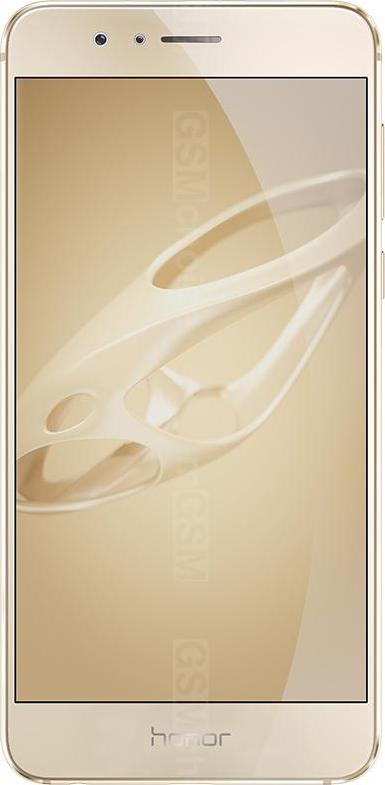 Honor 8