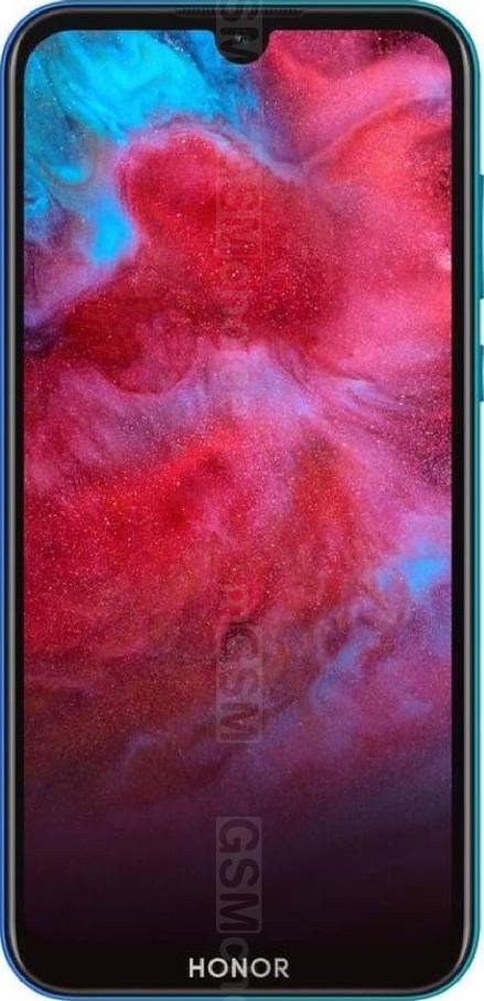 Honor 8S 2020 Honor 8S 2020