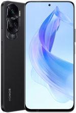 (Unlocked) Honor 90 Lite 5G CRT-NX1 Dual Sim 256GB Cyan (8GB  RAM) - Global Version- Full phone specifications