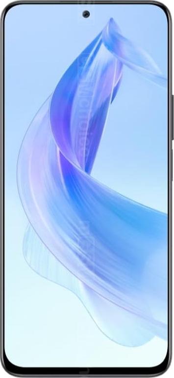 Honor 90 Lite Honor 90 Lite