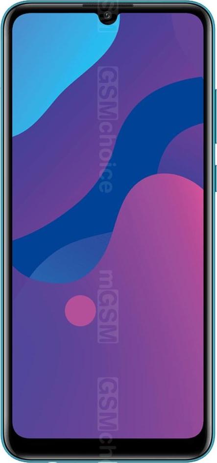 Honor 9A