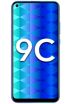 Honor 9C