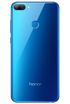 Honor 9i 2018 click to zoom