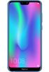 Honor 9N