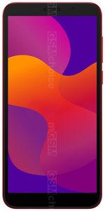 Honor 9S DUA-LX9 technical specifications :: GSMchoice.com