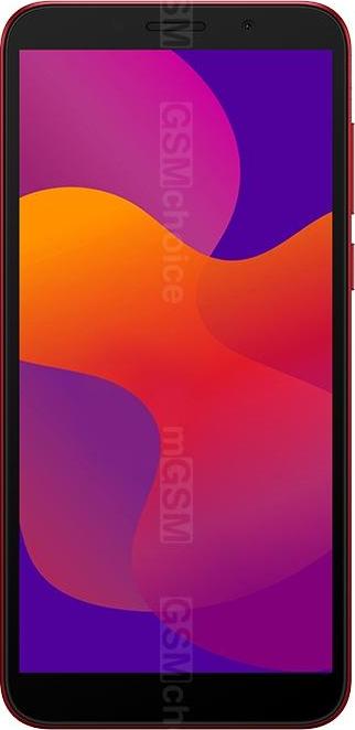 Honor 9S Honor 9S