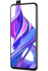 Honor 9X klicken zum Vergrößern