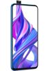 Honor 9X klicken zum Vergrößern