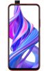 Honor 9X klicken zum Vergrößern