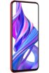 Honor 9X klicken zum Vergrößern