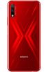 Honor 9X klicken zum Vergrößern
