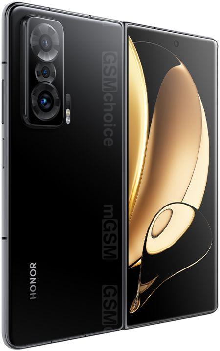 Смартфон honor magic v3 512 гб. Смартфон Honor magic5. Honor Magic 5. Хонор Мэджик v. Хонор Мэджик 5