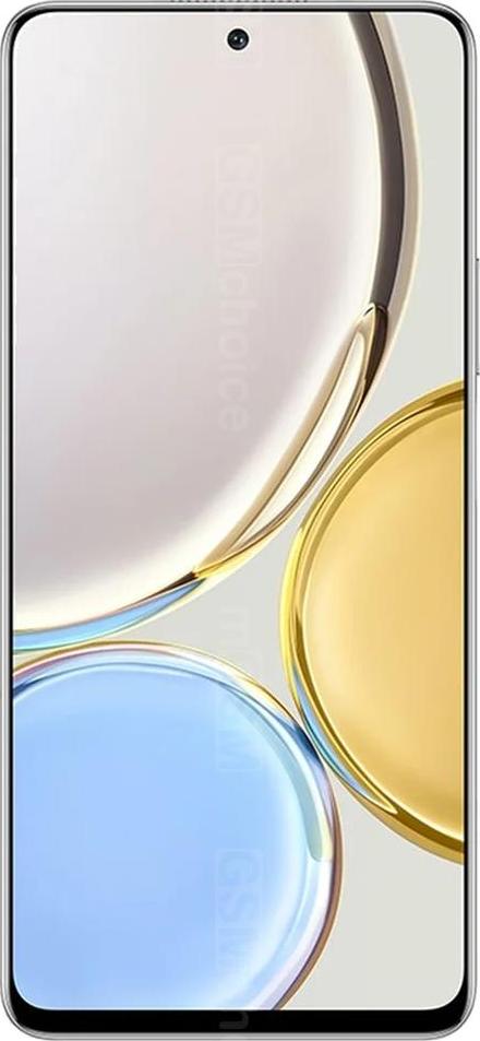 Honor Magic4 Lite Honor Magic4 Lite