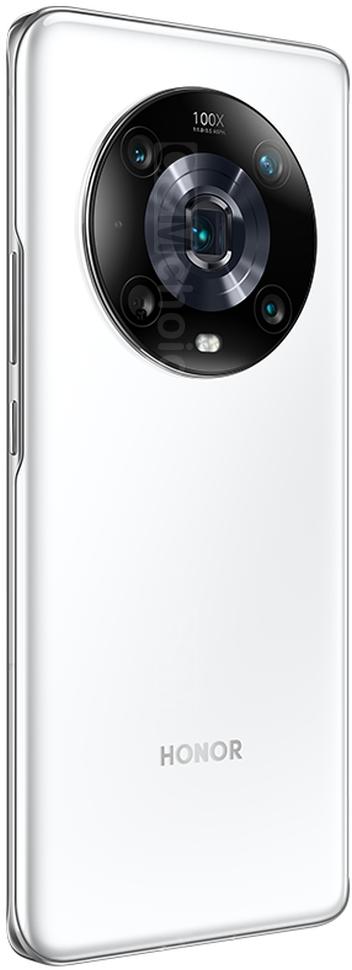 Honor Magic 4 Pro Цена Купить