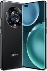 HONOR Magic4 Pro Specifications
