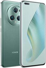 The photo gallery of Honor Magic5 Pro
