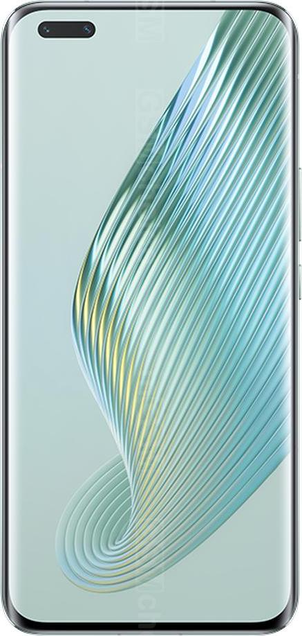 Honor Magic5 Pro