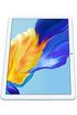 Honor Pad 7 WiFi Haz clic para agrandar