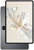 Honor Pad 9